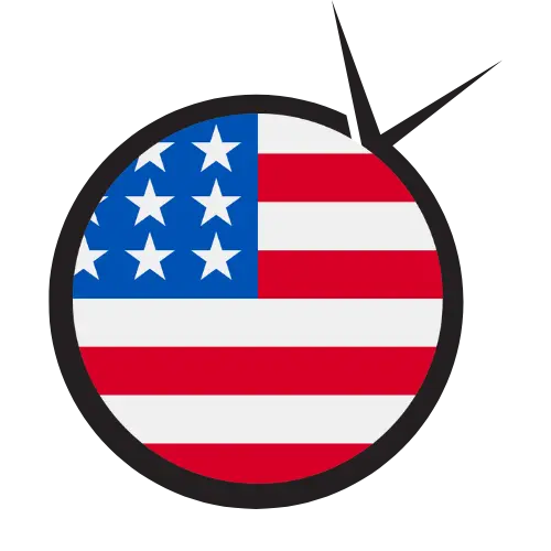 USA IPTV Channels